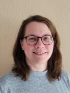 Kinesiologie - Coaching Bettina Stock therapeuten.de